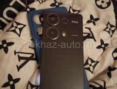 Poko m6 pro 12/512 g