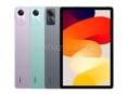 ПЛАНШЕТЫ Teclast tPad P80 2/32 - 8000 и другие