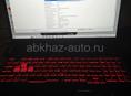 продаю ноутбук asus tuf gaming F15