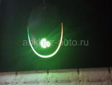 продаю ноутбук asus tuf gaming F15