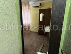 Сдается с 10.12 по 30.05