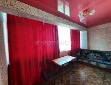 Сдается с 10.12 по 30.05