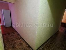 Сдается с 10.12 по 30.05