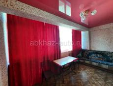 Сдается с 10.12 по 30.05