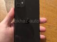 11 iPhone 