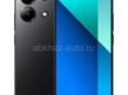 Redmi 13 note 8/256 обмен 