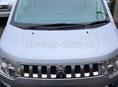 Mitsubishi Colt Space Star
