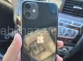 iPhone в наличии, листайте фото 