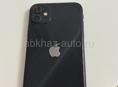 Продаю IPhone 11