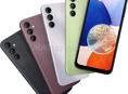 🔥🔥🔥НОВЫЕ🔥СМАРТФОНЫ,🔥Samsung,🔥IPhone,🔥Xiaomi,🔥Realme,🔥Poco,🔥Redmi,🔥Айфон,🔥телефоны,🔥Ксиоми,🔥Релми,🔥Поко,🔥редми🔥🔥🔥