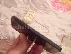 12 мини