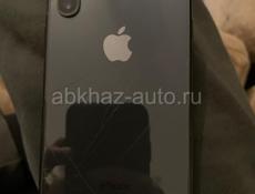 iPhone X 64GB 