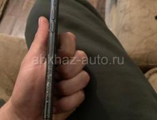 iPhone X 64GB 