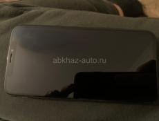 iPhone X 64GB 