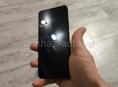 Xiaomi 11 lite 5g 