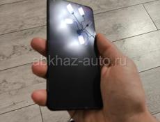 Xiaomi 11 lite 5g 