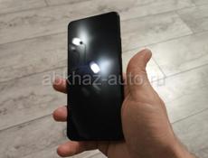 Xiaomi 11 lite 5g 