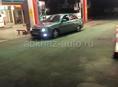 ВАЗ 2170 Priora