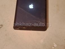Ipad Айпад mini1