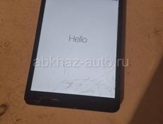 Ipad Айпад mini1