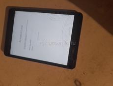 Ipad Айпад mini1