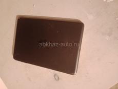 Ipad Айпад mini1