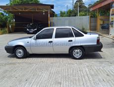 Daewoo Nexia