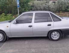 Daewoo Nexia