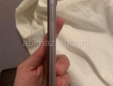 iPhone 11 айфон 11 128г