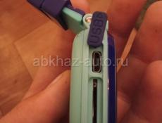 Детские часы 