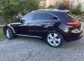 Infiniti FX