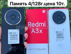 ‼️Новые‼️Редми, Росо, Реалми 