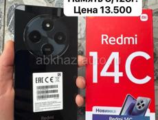 ‼️Новые‼️Редми, Росо, Реалми 