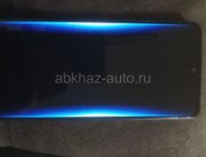 Redmi 13 note 8/256 обмен на айфон 