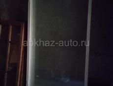 Окна