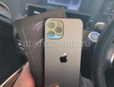 12Pro 256gb🔋100%