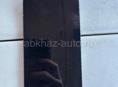 Iphone 12 Pro Max 256g