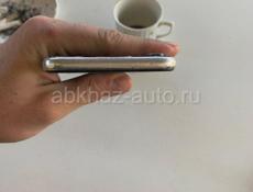  Рочно