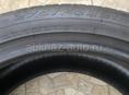 Goodyear Eagle F1 SuperSport 275/45 R21  Б/У