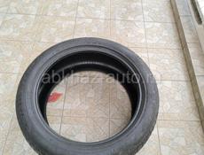 Goodyear Eagle F1 SuperSport 275/45 R21  Б/У