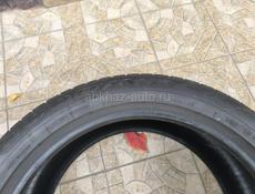 Goodyear Eagle F1 SuperSport 275/45 R21  Б/У