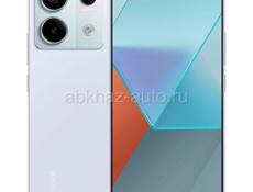 🔥🔥🔥НОВЫЕ🔥СМАРТФОНЫ,🔥Samsung,🔥IPhone,🔥Xiaomi,🔥Realme,🔥Poco,🔥Redmi,🔥Айфон,🔥телефоны,🔥Ксиоми,🔥Релми,🔥Поко,редми