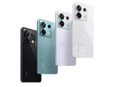 🔥🔥🔥НОВЫЕ🔥СМАРТФОНЫ,🔥Samsung,🔥IPhone,🔥Xiaomi,🔥Realme,🔥Poco,🔥Redmi,🔥Айфон,🔥телефоны,🔥Ксиоми,🔥Релми,🔥Поко,редми
