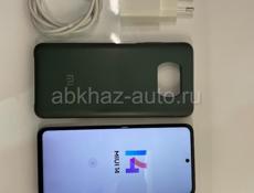 Poco X3 6/128