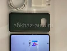 Poco X3 6/128
