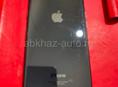 iPhone 8