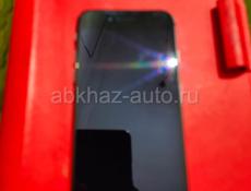 iPhone 8
