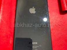 iPhone 8
