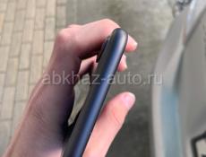 iphone 11 64