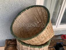 Акалат